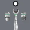 Wera 05004181001, 6,7,8,9,10,11,12,13,14,15,16,17 mm, Produktbild-Vorschau 15