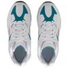 Reebok Buty Aztrek 96, EF3574 Podgląd zdjęcia produktu 9