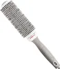 Szczotka do włosów Olivia Garden Ceramic+Ion Thermal Brush Podgląd zdjęcia produktu 3
