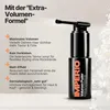 IMPERIO Haarpuder mit matt Effekt für Frauen & Männer | Produktbild-Vorschau 3