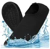 Trizand 27495 Boty do vody, Unisex, vel. 42, černé Náhled obrázku produktu 2