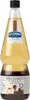 Hellmann's Vinaigrette Balsamico abgestimmte Salatsoße Produktbild-Vorschau 1