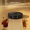 Roborock Q10 PF Staubsauger Roboter 10000 Pa (Upgrade von Produktbild-Vorschau 5