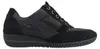 Waldläufer Himona 980008-420-001 (6/schwarz) Produktbild-Vorschau 2