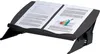 Fellowes Easy Glide Flexibler   Dokumentenhalter bis 5KG Voir les images du produit 2