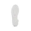 Palladium Schuhe Pallatower HI, 98573662M Produktbild-Vorschau 7