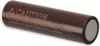 LiIon-Akku LG ICR-18650-HG2, 3,6 V/3 Ah Produktbild-Vorschau 2