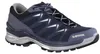 Chaussures de sport Lowa Innox Pro GTX LO pour hommes, Voir les images du produit 14