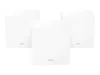 Tenda NOVA MW12-3 Tenda WL-Router nova MW12-3 Home Mesh Anteprima dell’immagine prodotto 13