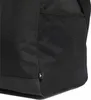adidas LINEAR DUFFEL große Sporttasche L (=65,5l) Produktbild-Vorschau 12