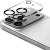 Kameraschutz Ringke Camera Full Cover Glass für iPhone 18 Produktbild-Vorschau 8