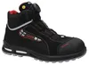 Botas de seguridad SANDER XXT Pro BOA® ESD, talla 48 Vista previa de la imagen del producto 1