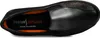 Doctor Cutillas 43516 Hallux Mezzo Stivale Donna Nero, Anteprima dell’immagine prodotto 8