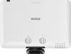 Epson EB-L630U Produktbild-Vorschau 4