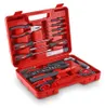 kwb 370610 Tool box (+ tools) 35-piece (W x H x D) 31.5 x Anteprima dell’immagine prodotto 9