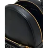 Armani Exchange Xw001204_af13672 Batoh Black Black One Size Náhľad obrázku produktu 4