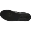Hummel SLIMMER STADIL TONAL LOW Anteprima dell’immagine prodotto 7
