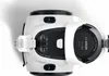 Bosch Serie 2 BGS05A322, 700 W, Zylinder-Vakuum, Beutellos, Produktbild-Vorschau 11
