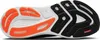 Brooks Sneakers 1104681D011 in   color size 45 Podgląd zdjęcia produktu 5