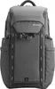 Adattatore Vanguard VEO R48 grigio con zaino USB-A Anteprima dell’immagine prodotto 2