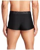 Under Armour M UA Perf Tech 3in-BLK - S Náhled obrázku produktu 3