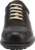 Camper 16002-317 Pelotas - Herren Schuhe Freizeitschuhe - Produktbild-Vorschau 3