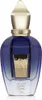 Xerjoff Fatal Charme eau de parfum unisexe 50 ml Voir les images du produit 2