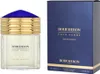 Boucheron Homme toaletní voda ve spreji 100ml Náhled obrázku produktu 12