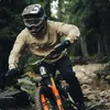 Kask Abus HiDrop integralny dust grey wielkość S (55-56 cm) Podgląd zdjęcia produktu 11