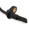 RIDEX ABS Sensor Raddrehzahl Hinten Links Hinten Rechts für Produktbild-Vorschau 4