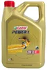 4 Liter CASTROL 20W-50 Power 1 4T Produktbild-Vorschau 3