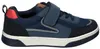 American Club XD184, Kinderschuhe Klettverschluss Produktbild-Vorschau 6