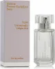 Maison Francis Kurkdijan Aqua Universalis Cologne Forte Podgląd zdjęcia produktu 3