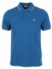 Polo's T-smith-d Productafbeelding-voorbeeld 1
