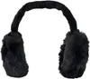 styleBREAKER Cache-oreilles pour femmes aspect peluche | Voir les images du produit 10