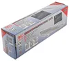 BGS 1214 Sada dvoukruhových klíčů, 6x7-30x32 mm, 12 ks. Náhled obrázku produktu 14