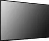 LG Segnaletica Display Digitale Anteprima dell’immagine prodotto 4