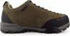 Scarpa MOJITO TRAIL CL, Braun, 455 g Produktbild-Vorschau 9
