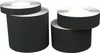 Antislip plakband, zwart, 250 mm / 0,9 meter Productafbeelding-voorbeeld 14