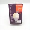 LEDVANCE SMART+ Classic Intelligente Glühbirne 4,9 W Produktbild-Vorschau 7