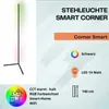 Ledvance SMART+ WiFi LED Stehleuchte Produktbild-Vorschau 1