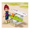 LEGO® Friends Magasin de surf Heartlake, 41315 Voir les images du produit 6