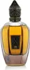 Xerjoff Aqua Regia Perfumy, 100 ml Produktbild-Vorschau 4
