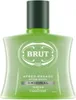 Faberge Brut Original Rasierwasser für Herren 100 ml Produktbild-Vorschau 15