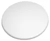 Bosch 00184546 Abdeckung Antrieb "oben" für MUM4... Produktbild-Vorschau 1