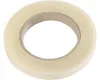 Veredelungsband PVC 50 m x 15 mm, dicht, nicht klebend, für Produktbild-Vorschau 2