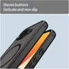 Etui magnetyczne do Google Pixel 10a – etui Magsafe, Podgląd zdjęcia produktu 5
