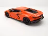 Bauer Heinrich 1:24 Lamborghini Revuelto 0 Náhled obrázku produktu 8