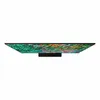 Samsung Series 9 43QN90B, 109,2 cm (43"), 3840 x 2160 Produktbild-Vorschau 4