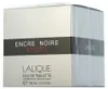 Lalique Encre Noir Sport 100ml, Muži, 100 ml, Bergamot, Náhľad obrázku produktu 9